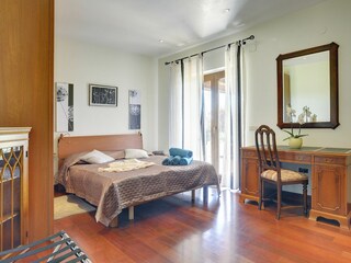 Villa Pomer Caratteristiche 16