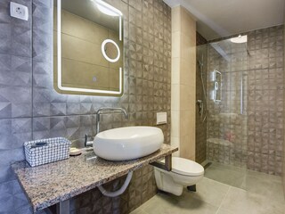 Villa Fažana Caratteristiche 24