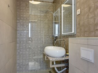 Villa Fažana Caratteristiche 26