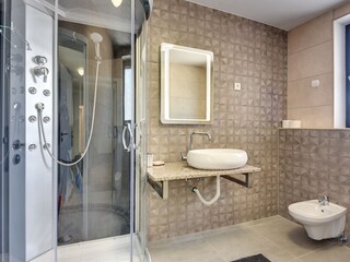 Villa Fažana Caratteristiche 28