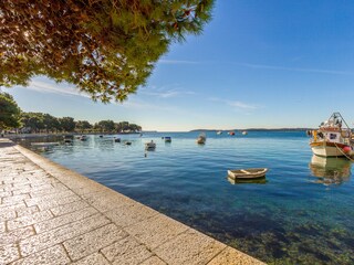 Villa Fažana Ambiente 30