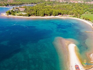 Villa Fažana Ambiente 31