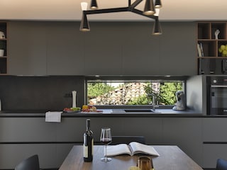 Villa Pomer Caratteristiche 13