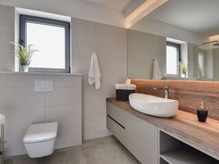 Villa Pomer Caratteristiche 19