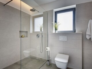 Villa Pomer Caratteristiche 20