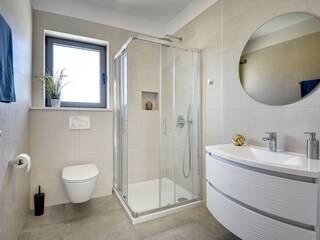 Villa Pomer Caratteristiche 22