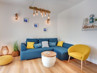 Casa per le vacanze Premantura Caratteristiche 14