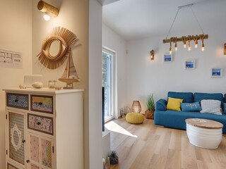 Casa per le vacanze Premantura Caratteristiche 15