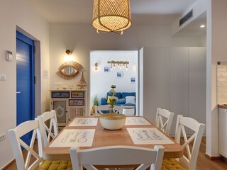 Casa per le vacanze Premantura Caratteristiche 17