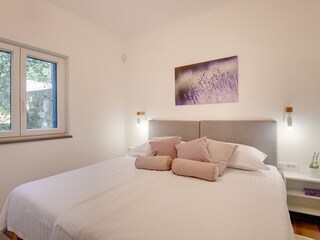 Casa per le vacanze Premantura Caratteristiche 21