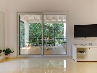 Villa Medulin Caratteristiche 14