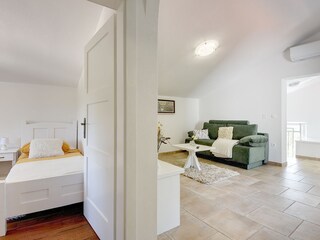 Villa Medulin Caratteristiche 25