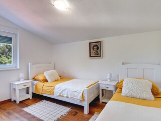 Villa Medulin Caratteristiche 26