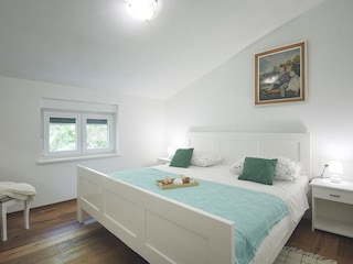 Villa Medulin Caratteristiche 27