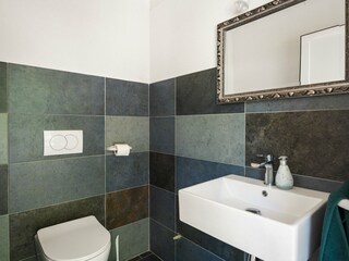 Villa Medulin Caratteristiche 30