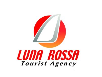 Firma Tourist Agency Luna Rossa - HerrTanger Tanger