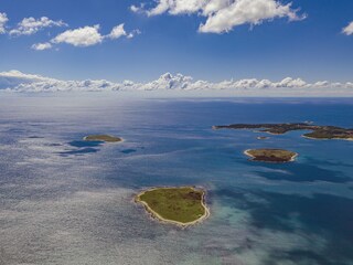 Villa Pomer Ambiente 38