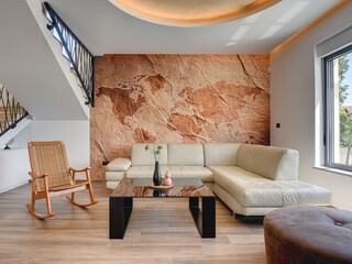 Villa Pomer Caratteristiche 21