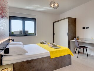 Villa Pomer Caratteristiche 30