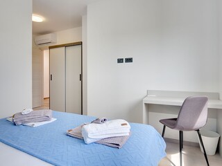 Villa Pomer Caratteristiche 32