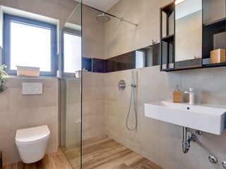 Villa Pomer Caratteristiche 37