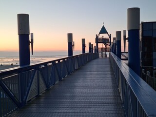 Casa per le vacanze Norddeich Ambiente 32