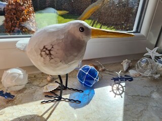 Casa per le vacanze Norddeich Documento 44