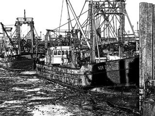 Casa per le vacanze Norddeich Ambiente 37