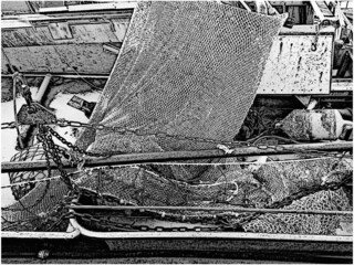 Casa per le vacanze Norddeich Ambiente 38