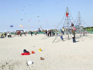 Casa per le vacanze Norddeich Ambiente 29