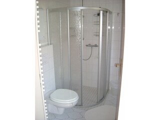 Maison de vacances Norddeich Salle de bain 28