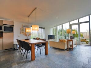 Vakantieappartement Strandleven 9 - Callantsoog - image1