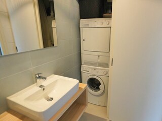 Appartamento per vacanze Callantsoog Caratteristiche 23