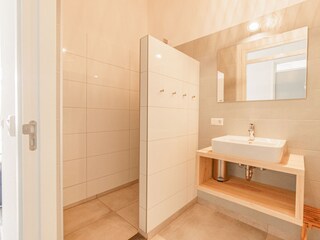 Apartamento de vacaciones Callantsoog Características 22