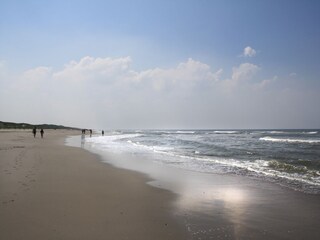 Vakantiehuis Callantsoog Omgeving 27