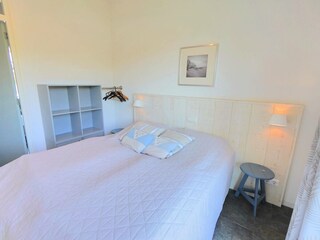 Vakantiehuis Callantsoog Kenmerken 15