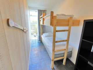 Ferienwohnung Callantsoog Ausstattung 18