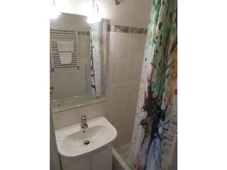 Apartamento de vacaciones Altenau im Oberharz Características 19