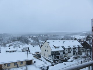 Apartamento de vacaciones Altenau im Oberharz Características 23