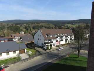 Apartamento de vacaciones Altenau im Oberharz Características 27