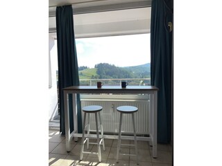 Apartamento de vacaciones Altenau im Oberharz Características 5