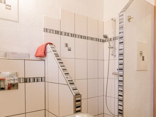 Vakantieappartement Neuharlingersiel Kenmerken 8