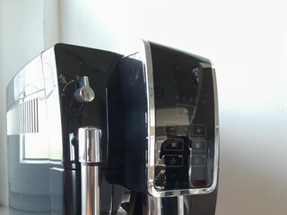 Apartamento de vacaciones Neuharlingersiel Características 14