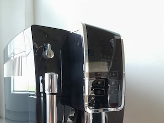 Ferienwohnung Neuharlingersiel Ausstattung 14