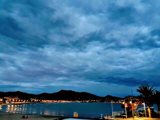 Appartamento per vacanze Saint-Cyr-sur-Mer Ambiente 12