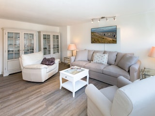 Appartamento per vacanze Tinnum Caratteristiche 4