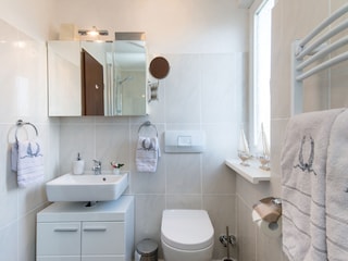 Appartamento per vacanze Tinnum Caratteristiche 10