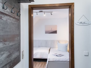 Appartamento per vacanze Tinnum Caratteristiche 7