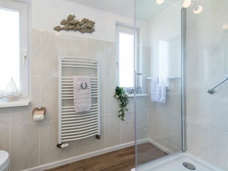 Appartamento per vacanze Tinnum Caratteristiche 9