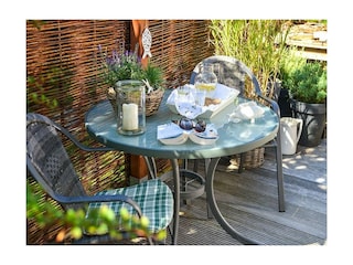 Appartamento per vacanze Tinnum Caratteristiche 13